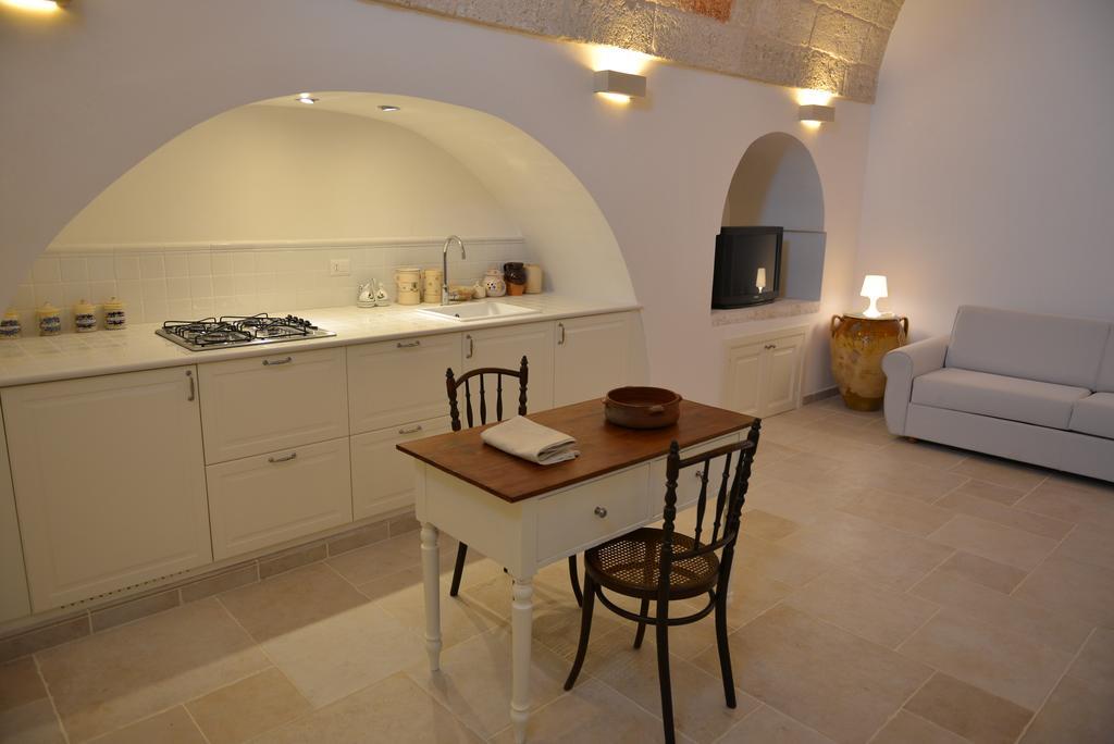 Masseria Gravinella ฟาซาโน ภายนอก รูปภาพ