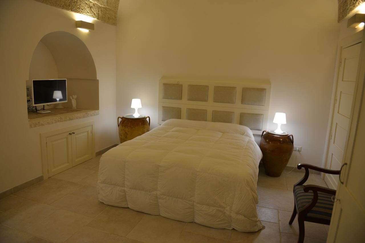 Masseria Gravinella ฟาซาโน ภายนอก รูปภาพ